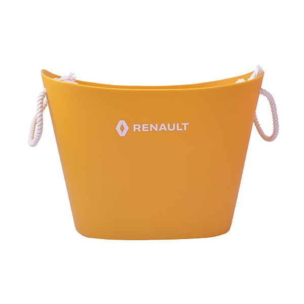 ��Ρ� �ޥ���Х����å� / RENAULT multi basket JPMAXHAC01