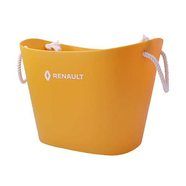 ��Ρ� �ޥ���Х����å� / RENAULT multi basket JPMAXHAC01