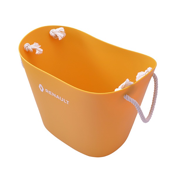 ��Ρ� �ޥ���Х����å� / RENAULT multi basket JPMAXHAC01
