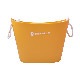 ��Ρ� �ޥ���Х����å� / RENAULT multi basket JPMAXHAC01