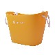 ��Ρ� �ޥ���Х����å� / RENAULT multi basket JPMAXHAC01
