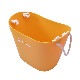 ��Ρ� �ޥ���Х����å� / RENAULT multi basket JPMAXHAC01