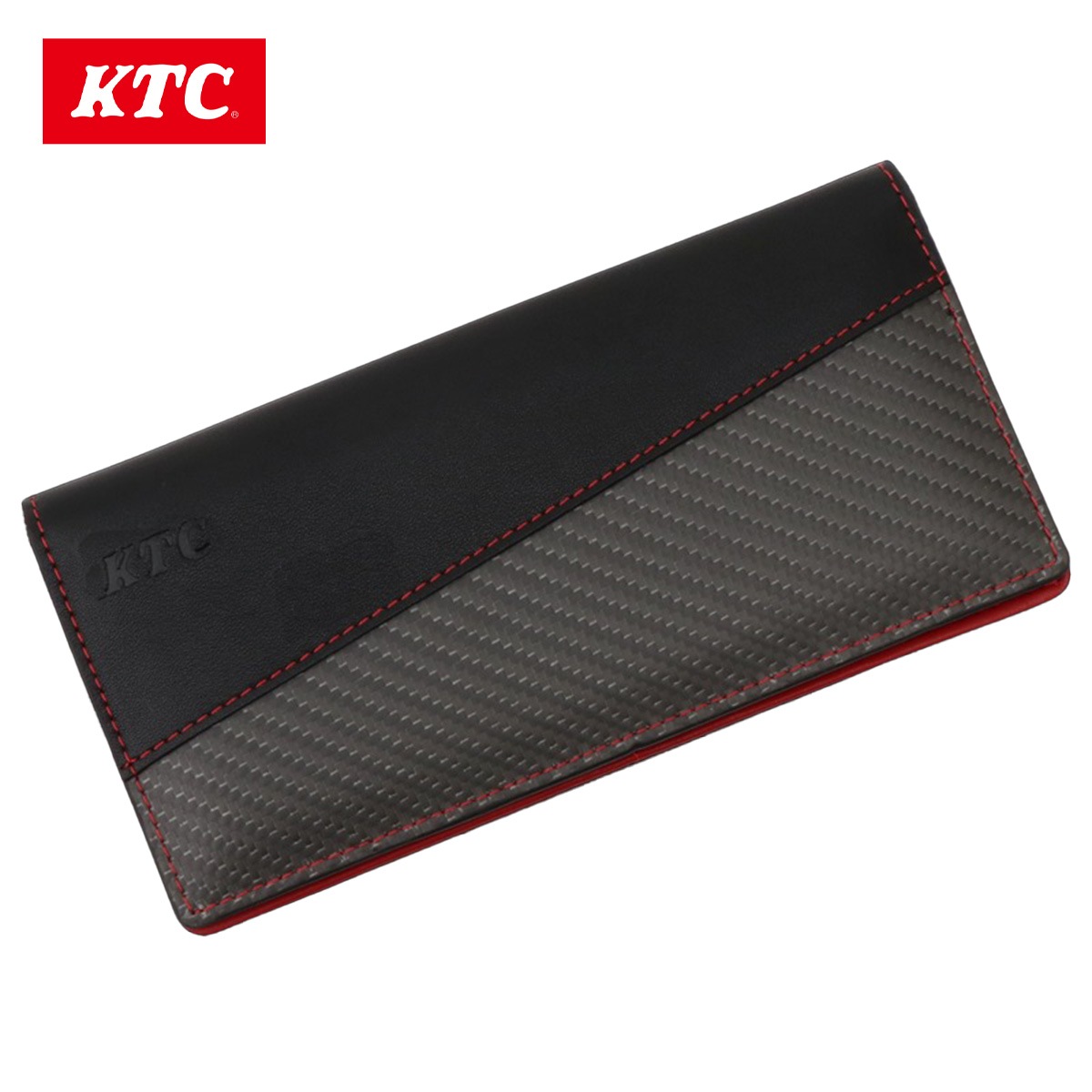 KTC CBL ���󥰥�����å� YG-265