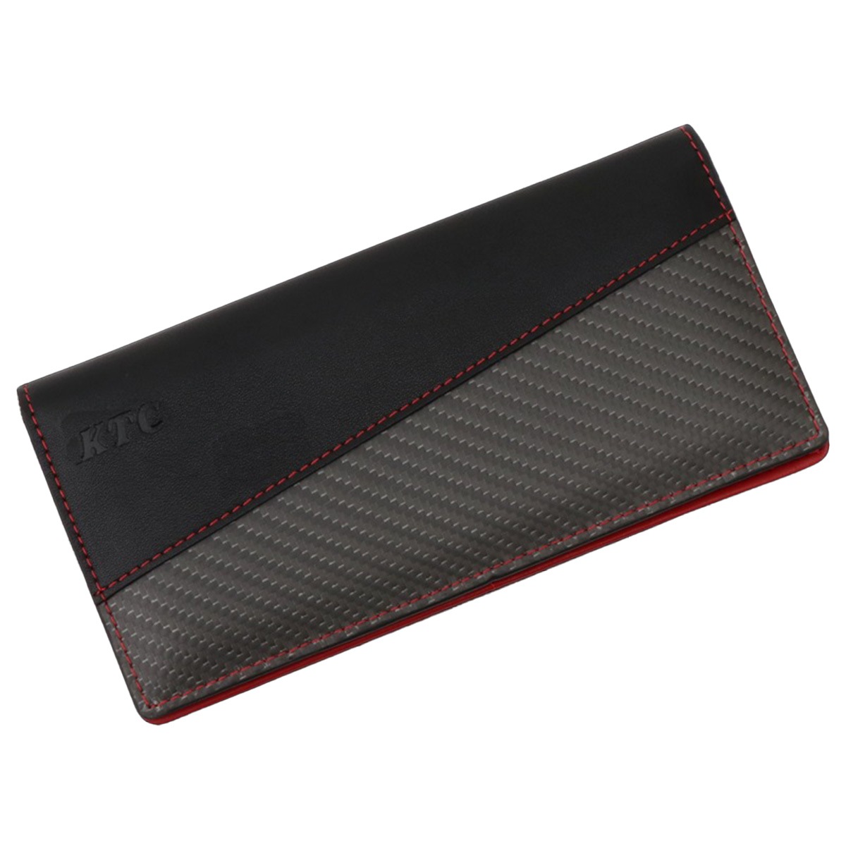 KTC CBL ���󥰥�����å� YG-265