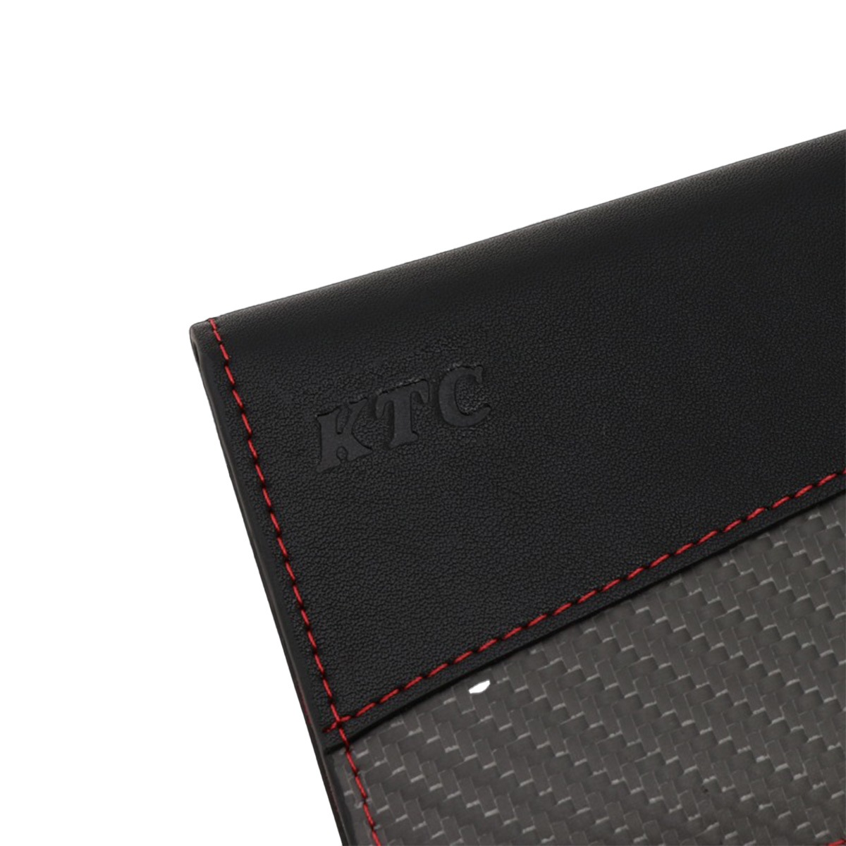 KTC CBL ���󥰥�����å� YG-265