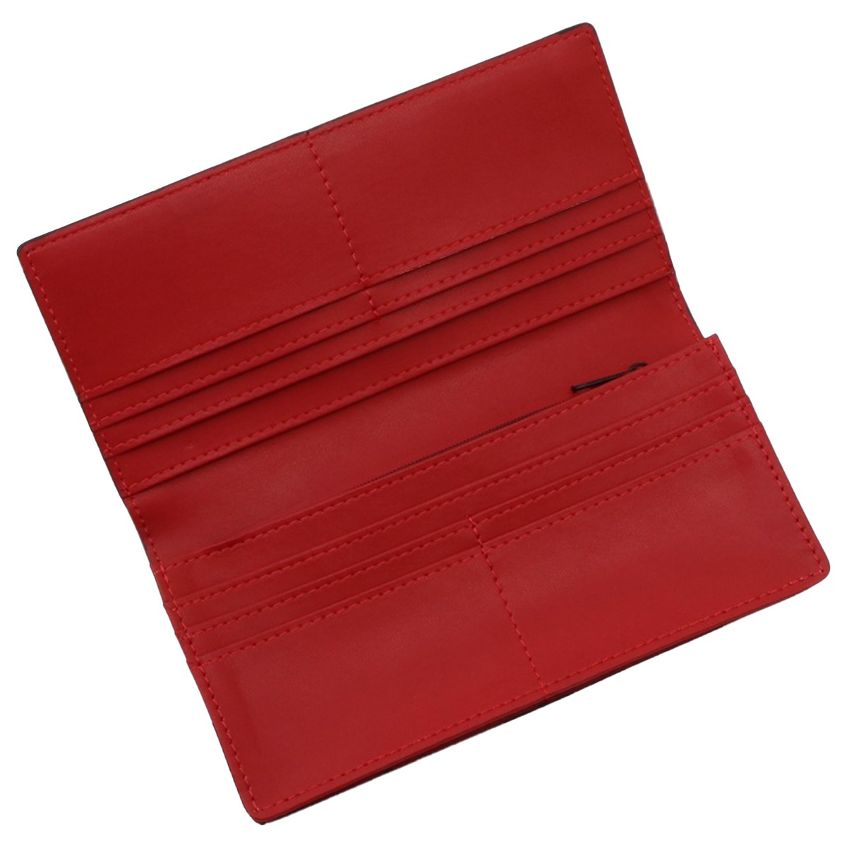 KTC CBL ���󥰥�����å� YG-265