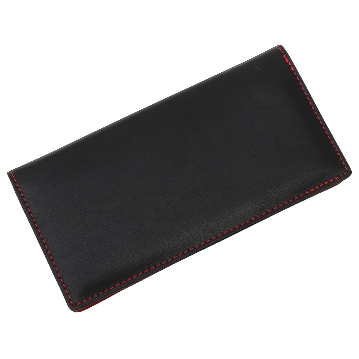 KTC CBL ���󥰥�����å� YG-265