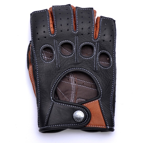 �������� �ɥ饤�ӥ󥰥������� CACAZAN DDR-071R �֥�å� �������  Ⱦ�� ���� �� �ܳ� ����� ������ ���ե�