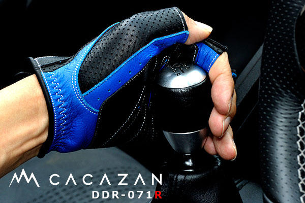 �������� �ɥ饤�ӥ󥰥������� CACAZAN DDR-071R �֥�å� �������  Ⱦ�� ���� �� �ܳ� ����� ������ ���ե�
