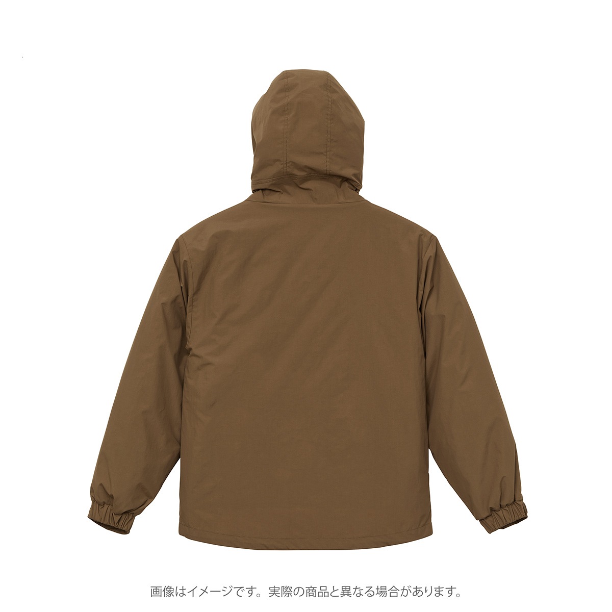 ں߸˸¤ǽλThe Roadster Story #4 AW ND Graphics/ɥȡ꡼ #4 AW NDեååڥ󥹥   ѡ)