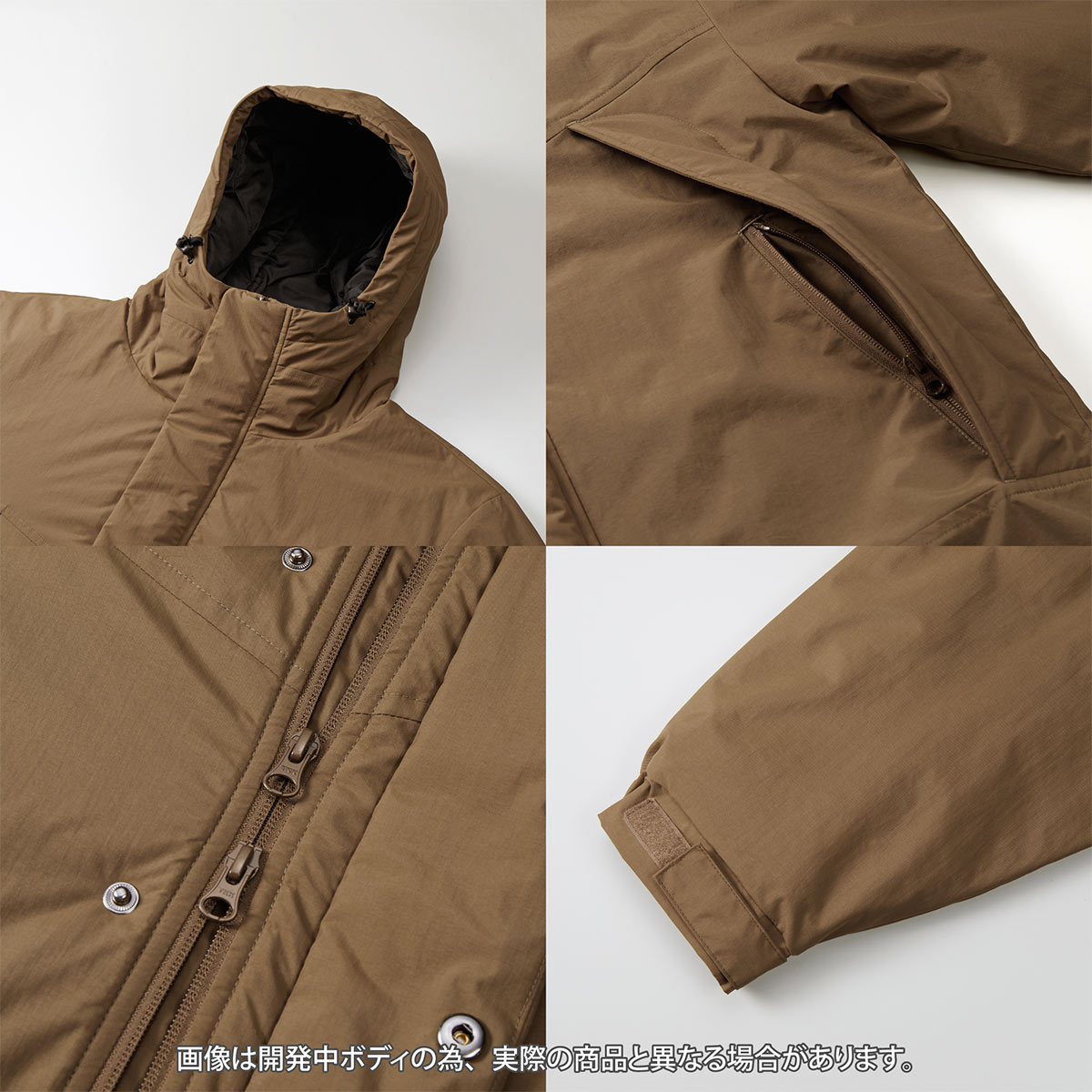 ں߸˸¤ǽλThe Roadster Story #4 AW ND Graphics/ɥȡ꡼ #4 AW NDեååڥ󥹥   ѡ)