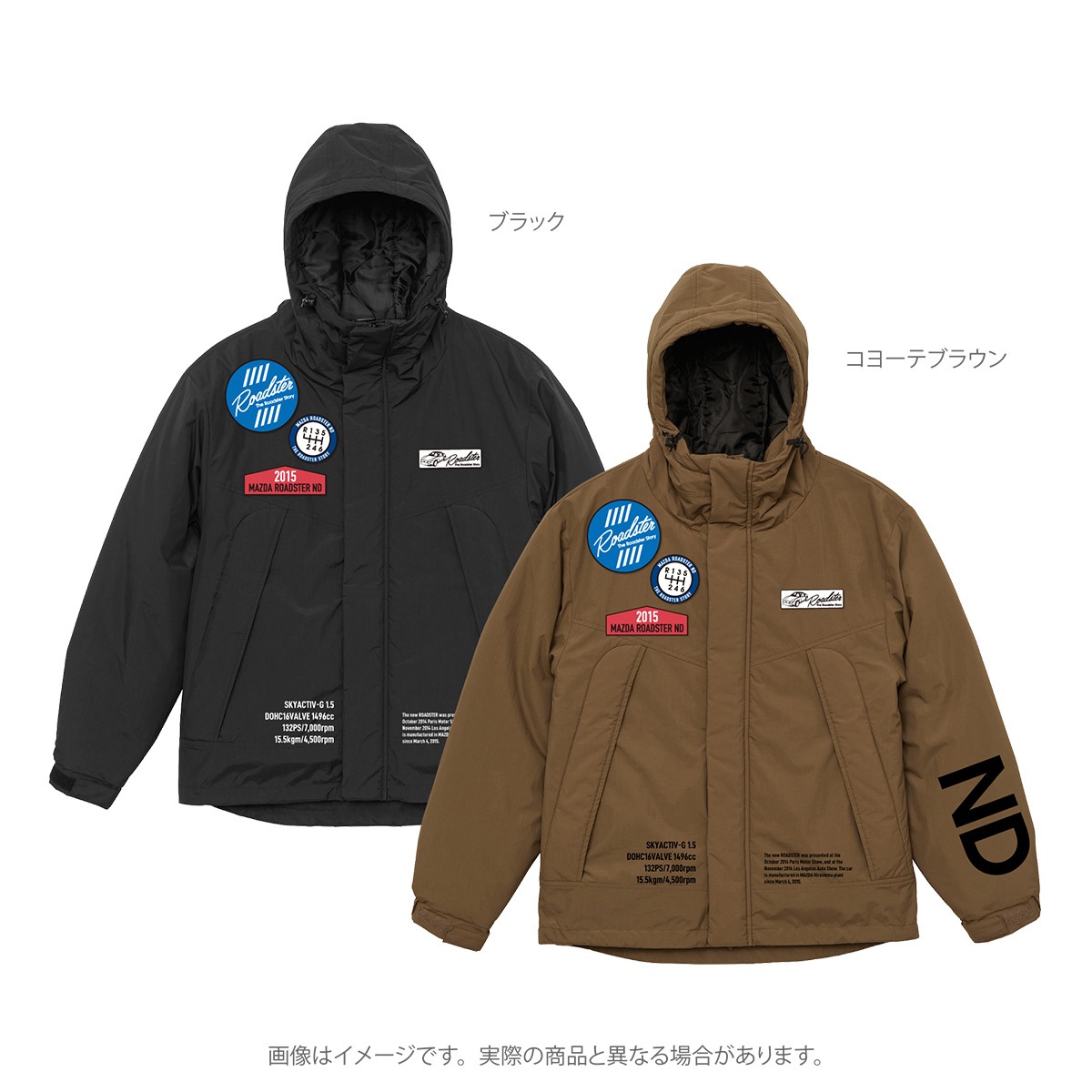 ں߸˸¤ǽλThe Roadster Story #4 AW ND Graphics/ɥȡ꡼ #4 AW NDեååڥ󥹥   ѡ)