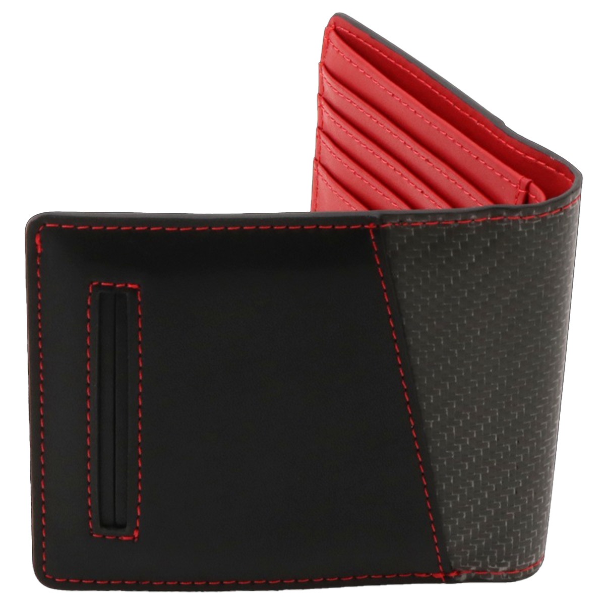 KTC CBL ������å� YG-266