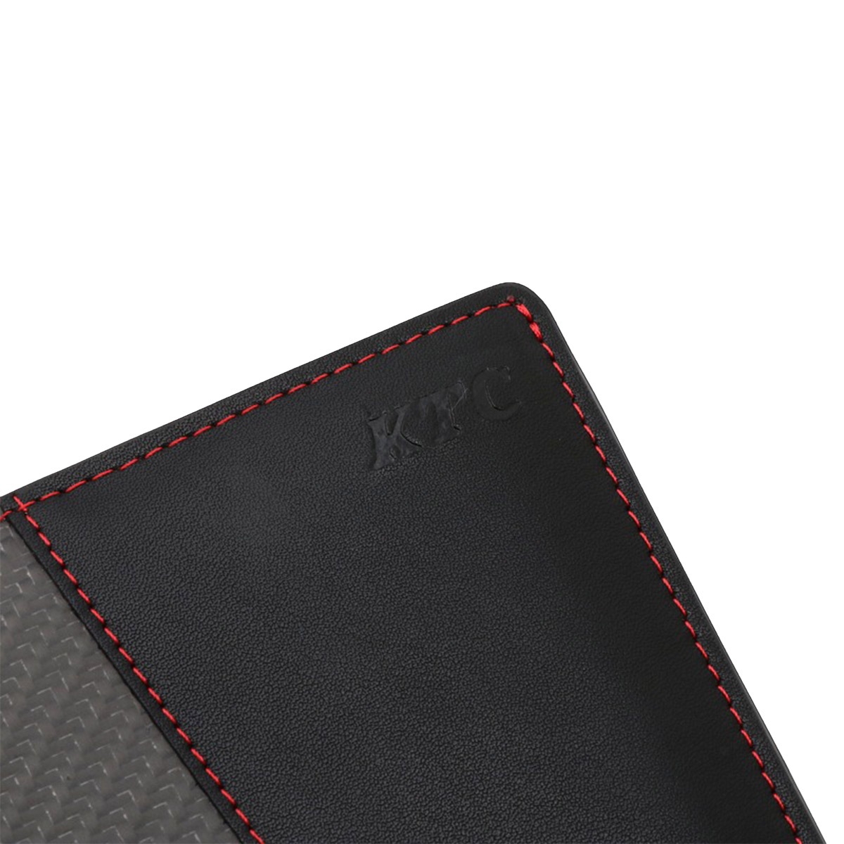 KTC CBL ������å� YG-266