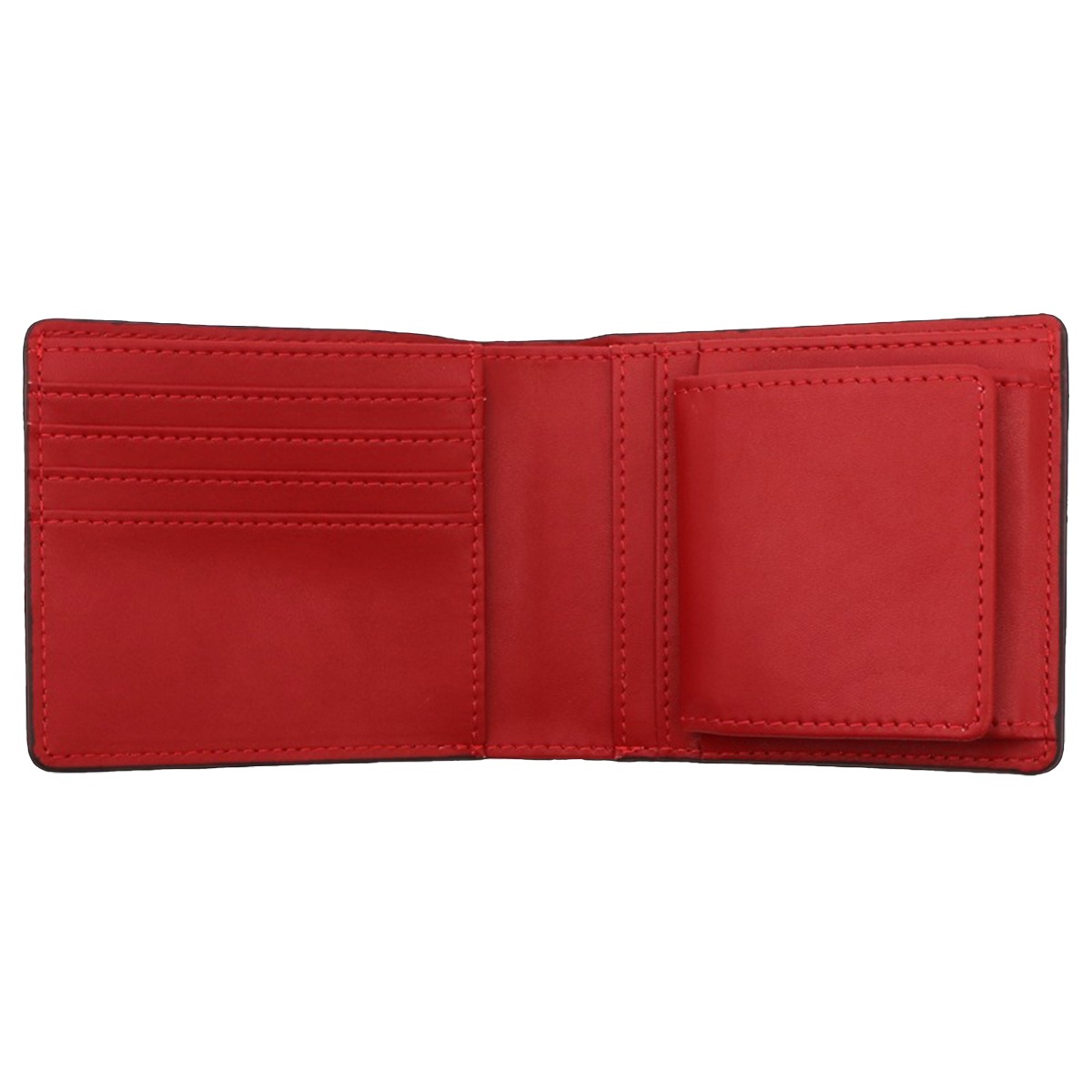 KTC CBL ������å� YG-266