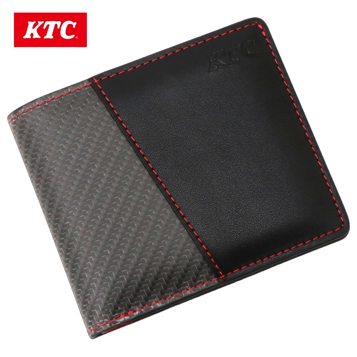 KTC CBL ������å� YG-266