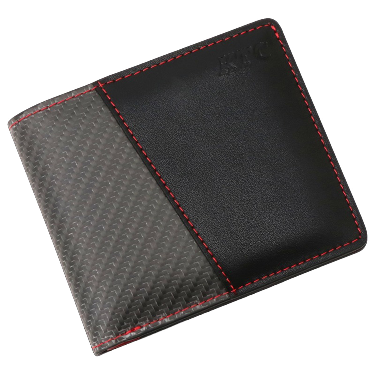 KTC CBL ������å� YG-266