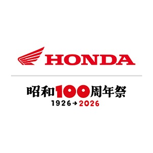 �ڴ��ָ���۾���100��ǯ�� �� HONDA �����T����� ��History of HONDA WING Logo��