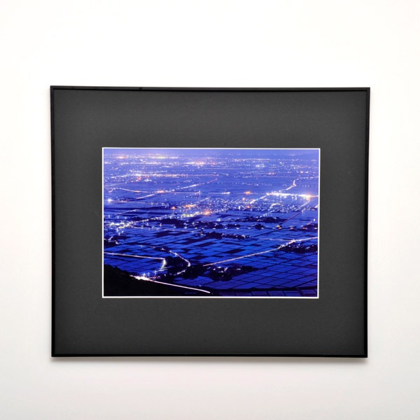 WEB�����ޥ� ���ꥸ�ʥ���ʳ������å� 04 �����е� �ָ����� Light Trails ����