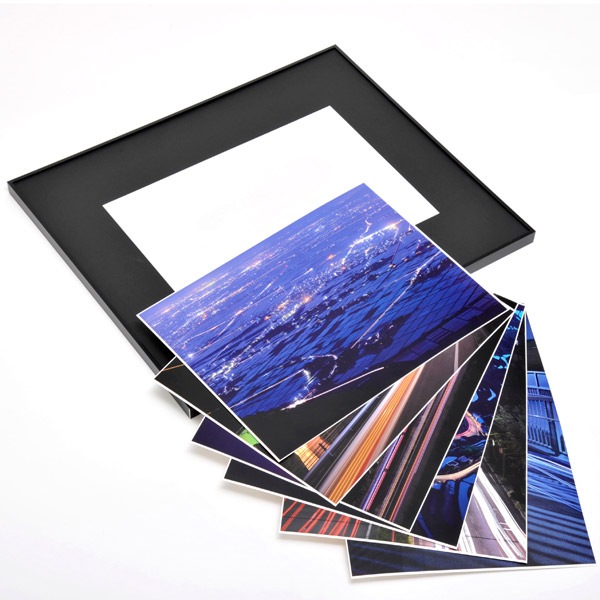 WEB�����ޥ� ���ꥸ�ʥ���ʳ������å� 04 �����е� �ָ����� Light Trails ����