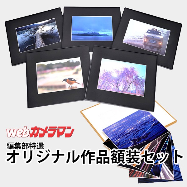 WEB�����ޥ� ���ꥸ�ʥ���ʳ������å� 04 �����е� �ָ����� Light Trails ����