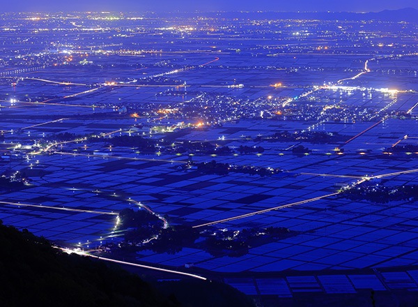 WEB�����ޥ� ���ꥸ�ʥ���ʳ������å� 04 �����е� �ָ����� Light Trails ����