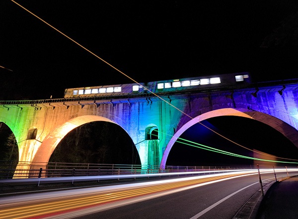 WEB�����ޥ� ���ꥸ�ʥ���ʳ������å� 04 �����е� �ָ����� Light Trails ����