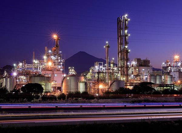 WEB�����ޥ� ���ꥸ�ʥ���ʳ������å� 04 �����е� �ָ����� Light Trails ����