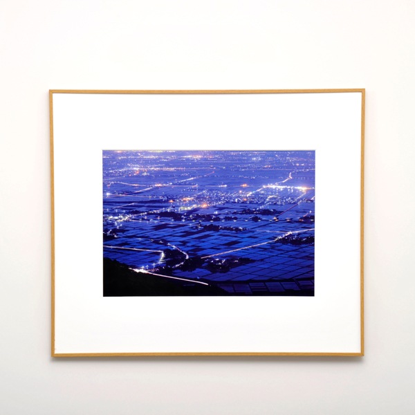 WEB�����ޥ� ���ꥸ�ʥ���ʳ������å� 04 �����е� �ָ����� Light Trails ����