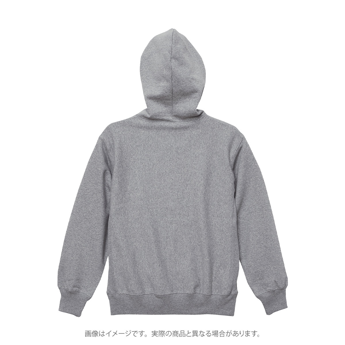 The Roadster Story #4 AW ND Graphics/�����ɥ��������ȡ��꡼ #4 AW ND����ե��å�������åڥ󥹥����� ��12.0oz���å� �ѡ�����΢���ӡ�