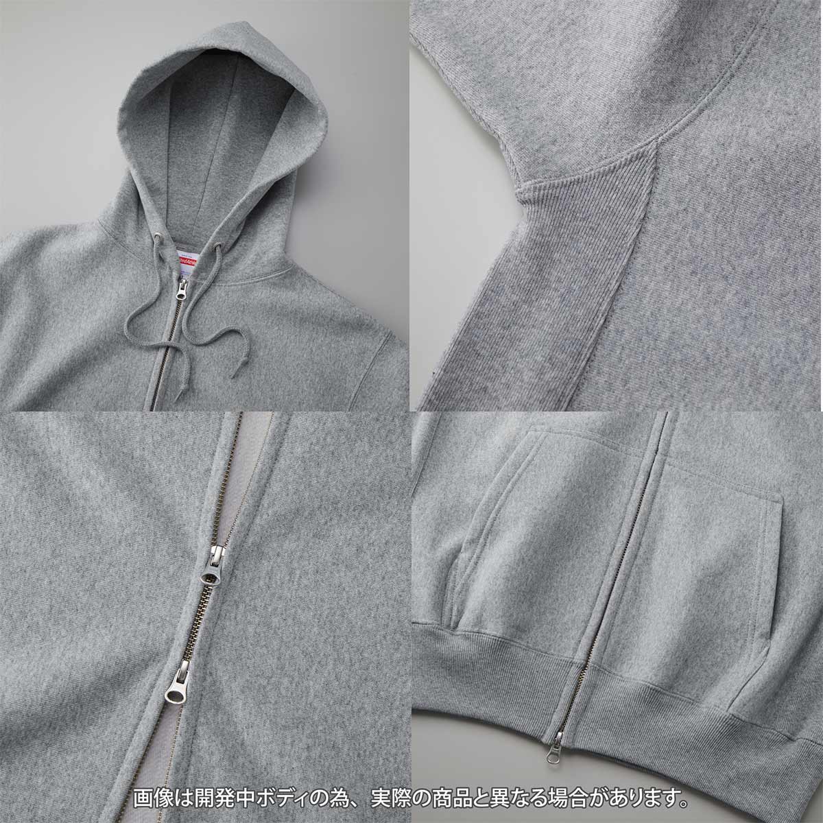 The Roadster Story #4 AW ND Graphics/�����ɥ��������ȡ��꡼ #4 AW ND����ե��å�������åڥ󥹥����� ��12.0oz���å� �ѡ�����΢���ӡ�