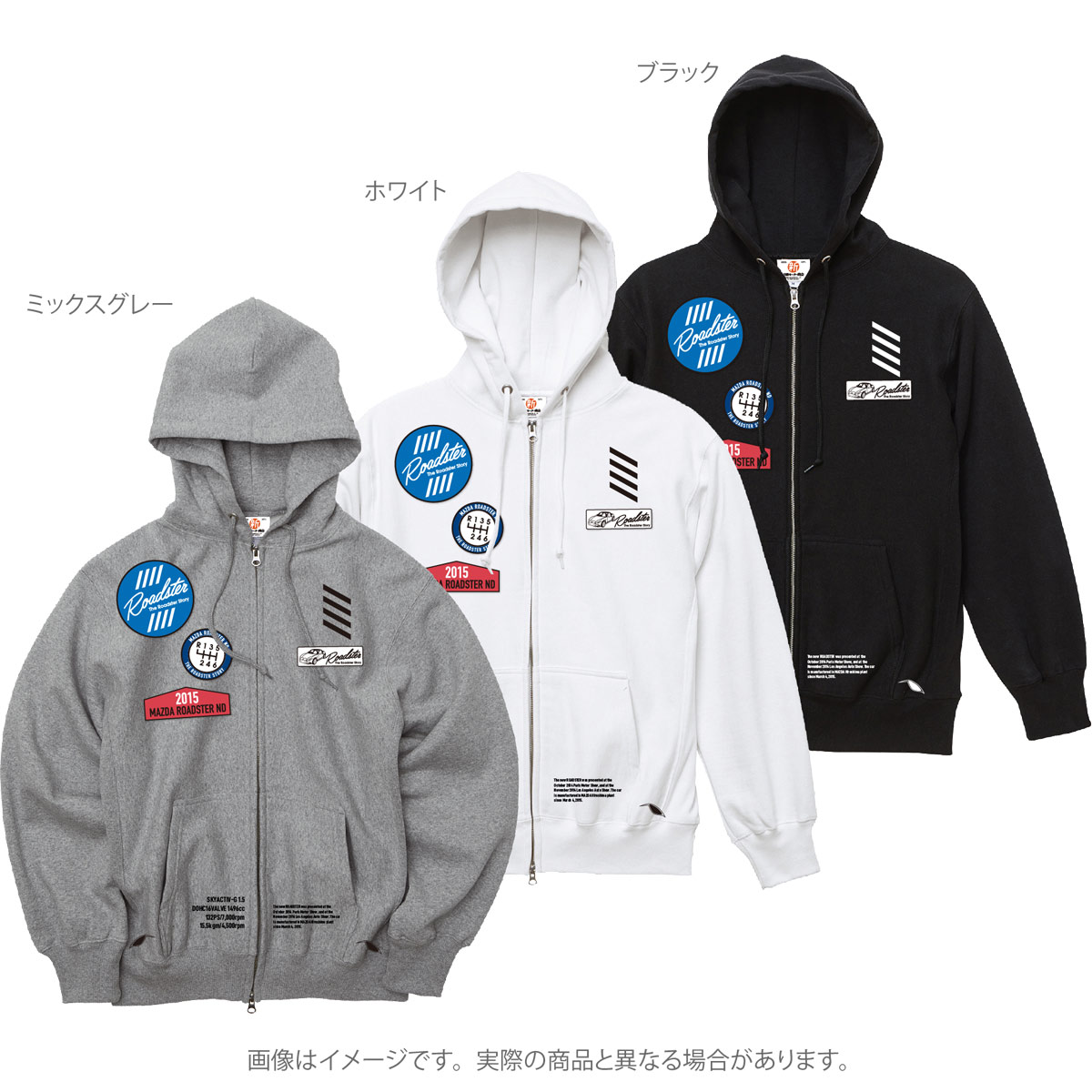 The Roadster Story #4 AW ND Graphics/�����ɥ��������ȡ��꡼ #4 AW ND����ե��å�������åڥ󥹥����� ��12.0oz���å� �ѡ�����΢���ӡ�