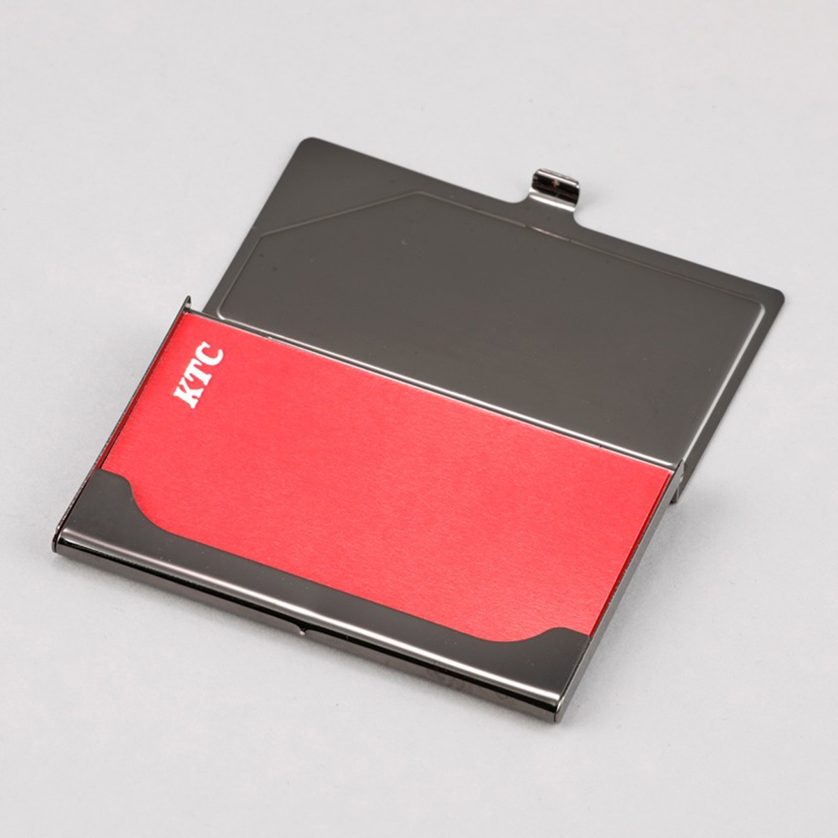 KTC CBC �����ɥ����� YG-264