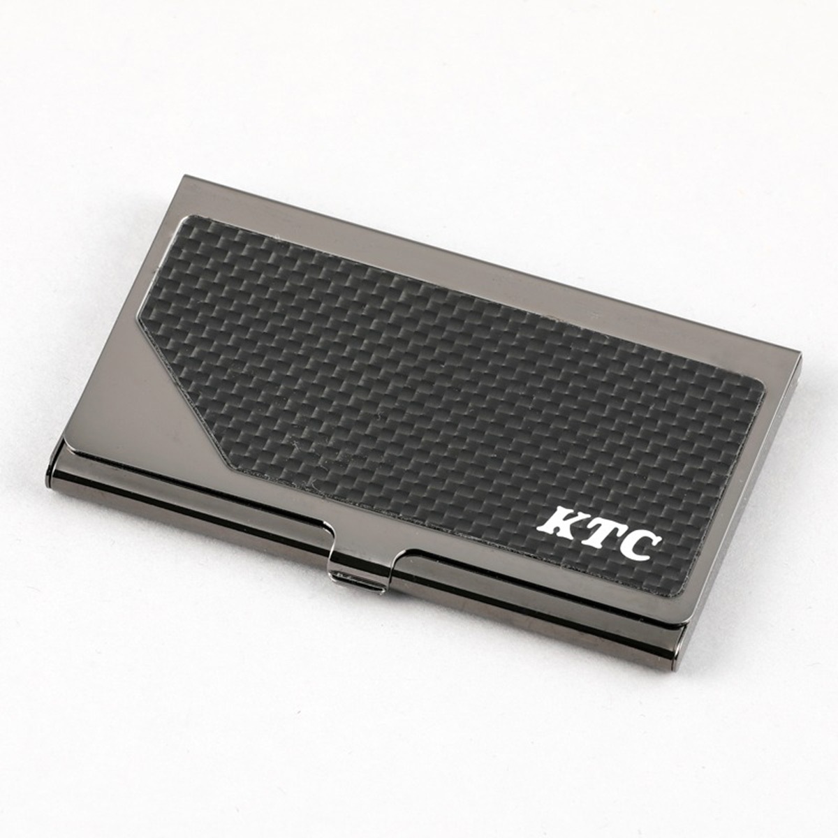 KTC CBC �����ɥ����� YG-264