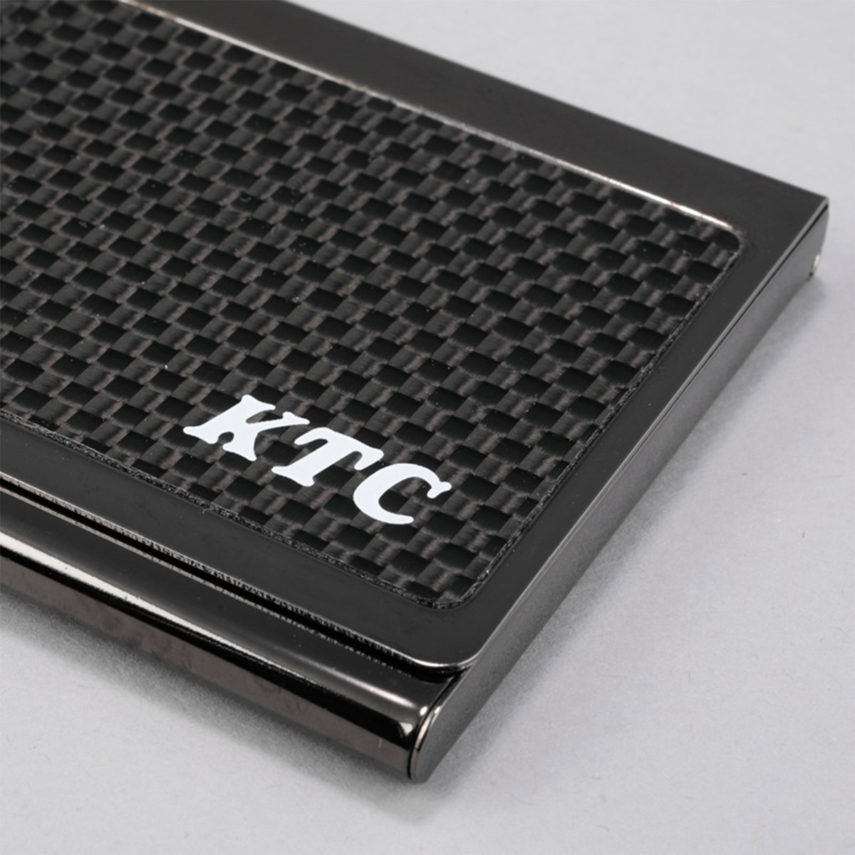 KTC CBC �����ɥ����� YG-264