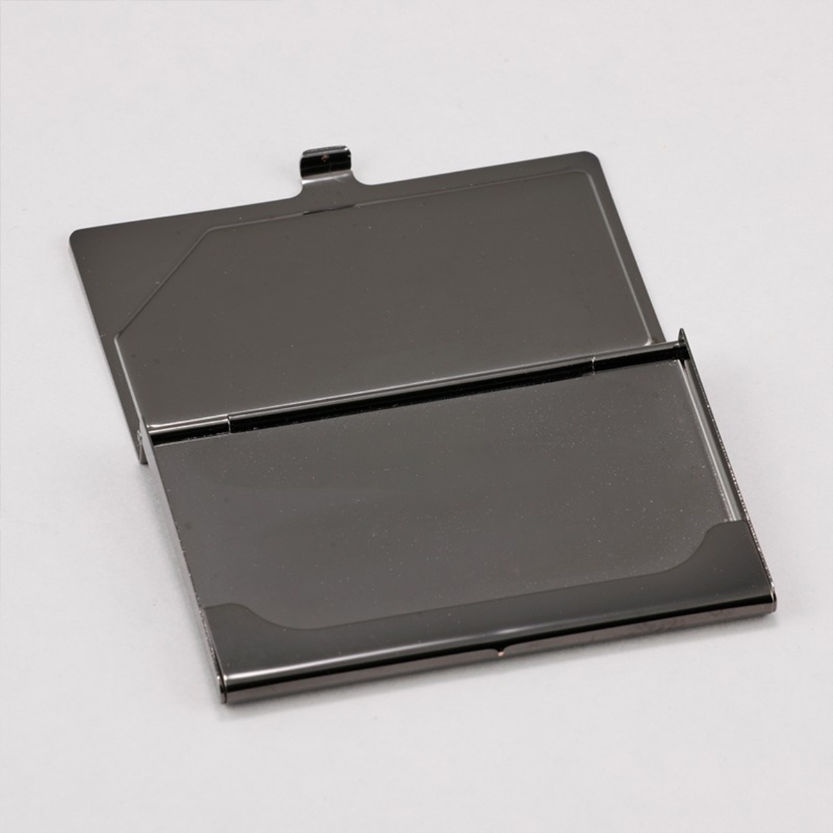 KTC CBC �����ɥ����� YG-264