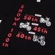 �ڴ��ָ���۾���100��ǯ�� �� HONDA �����T����� ��HONDA Anniversary Models��