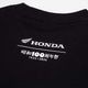 �ڴ��ָ���۾���100��ǯ�� �� HONDA �����T����� ��HONDA Anniversary Models��