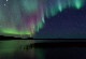 WEB�����ޥ� ���ꥸ�ʥ���ʳ������å� 05 ����ã�� ��Best of Aurora landscape��