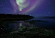 WEB�����ޥ� ���ꥸ�ʥ���ʳ������å� 05 ����ã�� ��Best of Aurora landscape��