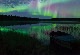 WEB�����ޥ� ���ꥸ�ʥ���ʳ������å� 05 ����ã�� ��Best of Aurora landscape��