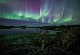 WEB�����ޥ� ���ꥸ�ʥ���ʳ������å� 05 ����ã�� ��Best of Aurora landscape��