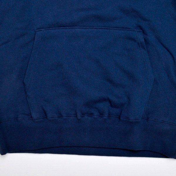 �ߥ����� �ץ륪���С��ѡ����� / PO Sweat Hoodie Michelin