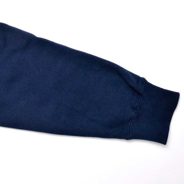 �ߥ����� �ץ륪���С��ѡ����� / PO Sweat Hoodie Michelin