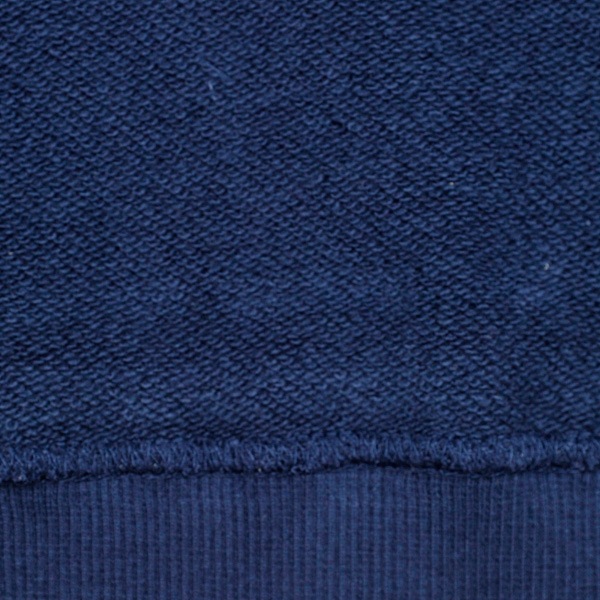 �ߥ����� �ץ륪���С��ѡ����� / PO Sweat Hoodie Michelin