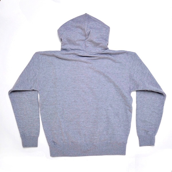 �ߥ����� �ץ륪���С��ѡ����� / PO Sweat Hoodie Michelin