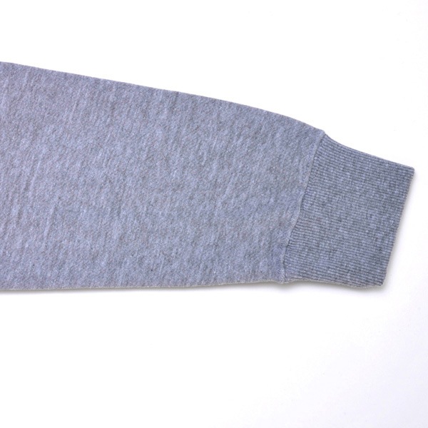 �ߥ����� �ץ륪���С��ѡ����� / PO Sweat Hoodie Michelin