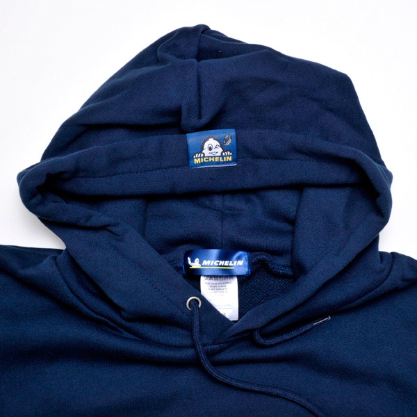 �ߥ����� �ץ륪���С��ѡ����� / PO Sweat Hoodie Michelin