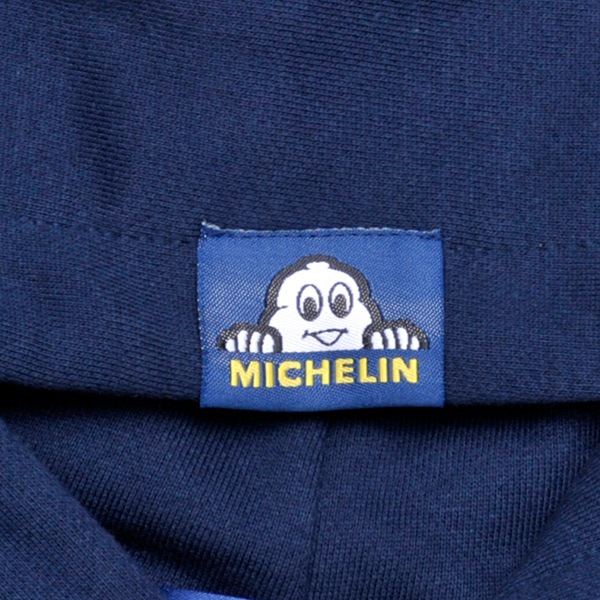 �ߥ����� �ץ륪���С��ѡ����� / PO Sweat Hoodie Michelin