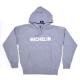 �ߥ����� �ץ륪���С��ѡ����� / PO Sweat Hoodie Michelin